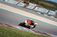 may-2019;motorbikes;no-limits;peter-wileman-photography;portimao;portugal;trackday-digital-images